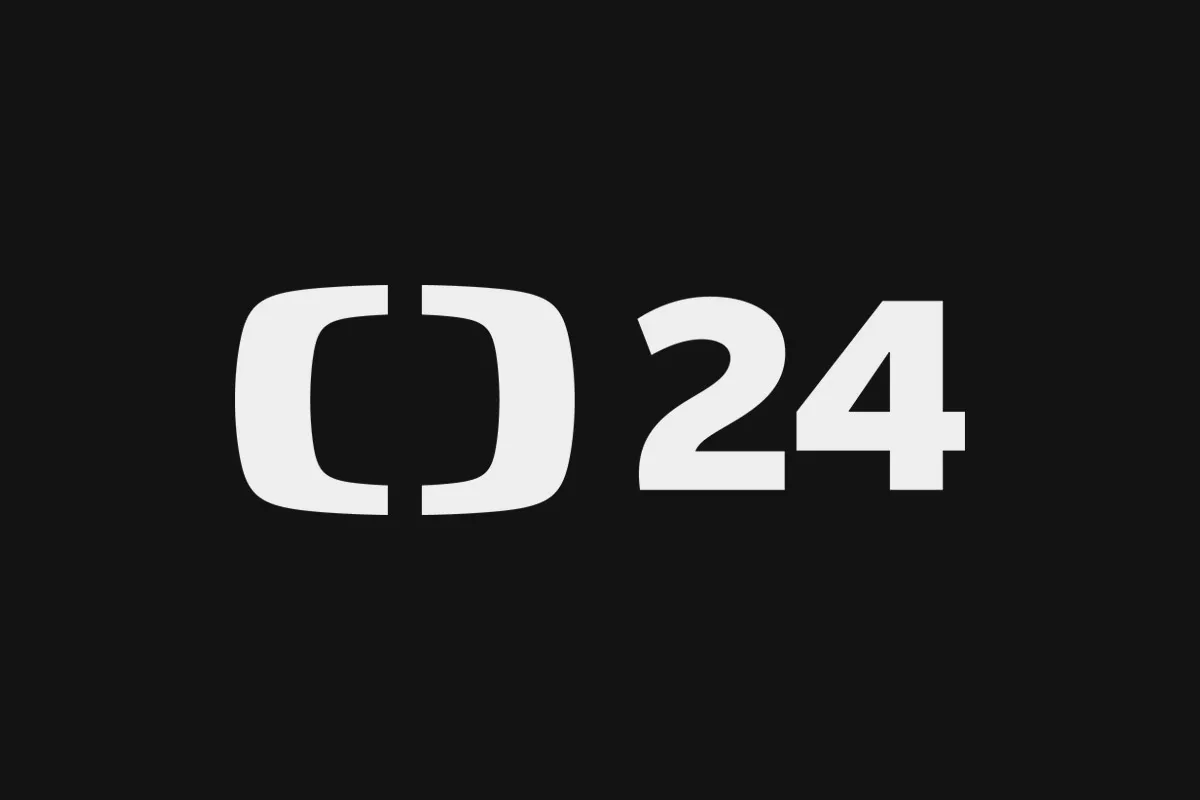 ct24-logo.webp